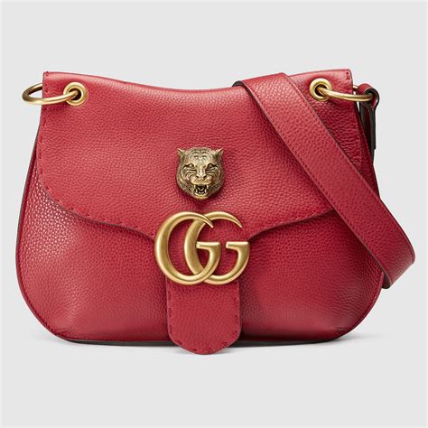 gucci norse|gucci boutique bag.